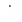 Stacks Image 116