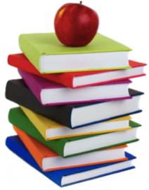 Stacks Image 122