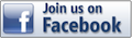 Join us on Facebook